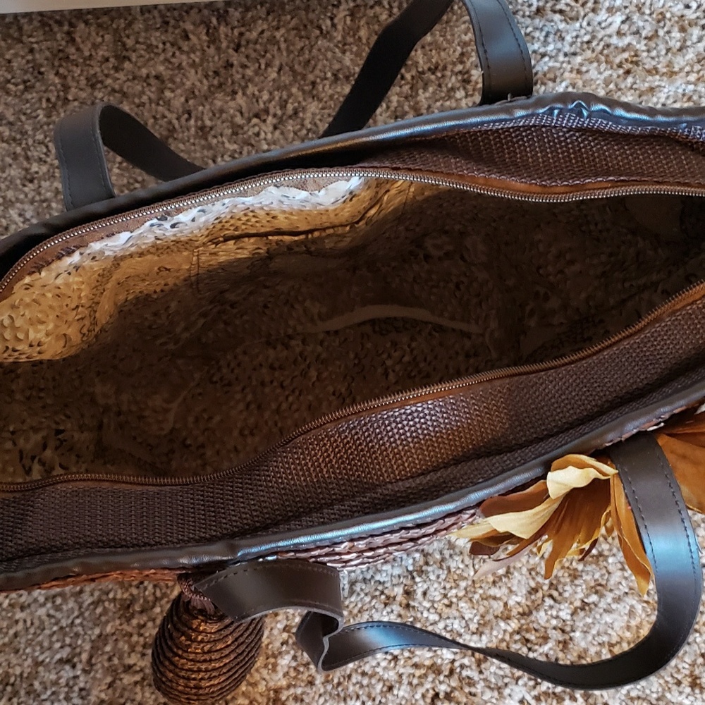 Beautiful bag - Picture 7 of 11